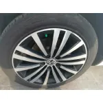 VOLKSWAGEN PASSAT LIM. (362) VOLKSWAGEN PASSAT LIM. (362) '2013 ADVANCE BLUEMOTION BLANCO 2010