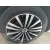 VOLKSWAGEN PASSAT LIM. (362) VOLKSWAGEN PASSAT LIM. (362) '2013 ADVANCE BLUEMOTION BLANCO 2010