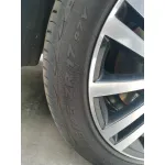 VOLKSWAGEN PASSAT LIM. (362) VOLKSWAGEN PASSAT LIM. (362) '2013 ADVANCE BLUEMOTION BLANCO 2010