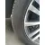 VOLKSWAGEN PASSAT LIM. (362) VOLKSWAGEN PASSAT LIM. (362) '2013 ADVANCE BLUEMOTION BLANCO 2010