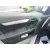 VOLKSWAGEN PASSAT LIM. (362) VOLKSWAGEN PASSAT LIM. (362) '2013 ADVANCE BLUEMOTION BLANCO 2010