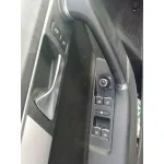 VOLKSWAGEN PASSAT LIM. (362) VOLKSWAGEN PASSAT LIM. (362) '2013 ADVANCE BLUEMOTION BLANCO 2010