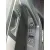 VOLKSWAGEN PASSAT LIM. (362) VOLKSWAGEN PASSAT LIM. (362) '2013 ADVANCE BLUEMOTION BLANCO 2010