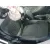 VOLKSWAGEN PASSAT LIM. (362) VOLKSWAGEN PASSAT LIM. (362) '2013 ADVANCE BLUEMOTION BLANCO 2010