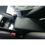 VOLKSWAGEN PASSAT LIM. (362) VOLKSWAGEN PASSAT LIM. (362) '2013 ADVANCE BLUEMOTION BLANCO 2010