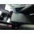 VOLKSWAGEN PASSAT LIM. (362) VOLKSWAGEN PASSAT LIM. (362) '2013 ADVANCE BLUEMOTION BLANCO 2010