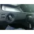 VOLKSWAGEN PASSAT LIM. (362) VOLKSWAGEN PASSAT LIM. (362) '2013 ADVANCE BLUEMOTION BLANCO 2010