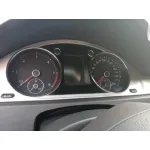 VOLKSWAGEN PASSAT LIM. (362) VOLKSWAGEN PASSAT LIM. (362) '2013 ADVANCE BLUEMOTION BLANCO 2010