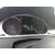 VOLKSWAGEN PASSAT LIM. (362) VOLKSWAGEN PASSAT LIM. (362) '2013 ADVANCE BLUEMOTION BLANCO 2010
