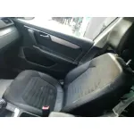 VOLKSWAGEN PASSAT LIM. (362) VOLKSWAGEN PASSAT LIM. (362) '2013 ADVANCE BLUEMOTION BLANCO 2010