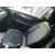 VOLKSWAGEN PASSAT LIM. (362) VOLKSWAGEN PASSAT LIM. (362) '2013 ADVANCE BLUEMOTION BLANCO 2010
