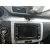 VOLKSWAGEN PASSAT LIM. (362) VOLKSWAGEN PASSAT LIM. (362) '2013 ADVANCE BLUEMOTION BLANCO 2010