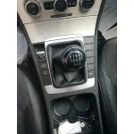 VOLKSWAGEN PASSAT LIM. (362) VOLKSWAGEN PASSAT LIM. (362) '2013 ADVANCE BLUEMOTION BLANCO 2010