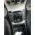 VOLKSWAGEN PASSAT LIM. (362) VOLKSWAGEN PASSAT LIM. (362) '2013 ADVANCE BLUEMOTION BLANCO 2010