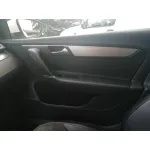 VOLKSWAGEN PASSAT LIM. (362) VOLKSWAGEN PASSAT LIM. (362) '2013 ADVANCE BLUEMOTION BLANCO 2010