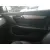 VOLKSWAGEN PASSAT LIM. (362) VOLKSWAGEN PASSAT LIM. (362) '2013 ADVANCE BLUEMOTION BLANCO 2010
