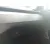 VOLKSWAGEN PASSAT LIM. (362) VOLKSWAGEN PASSAT LIM. (362) '2013 ADVANCE BLUEMOTION BLANCO 2010