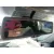 VOLKSWAGEN PASSAT LIM. (362) VOLKSWAGEN PASSAT LIM. (362) '2013 ADVANCE BLUEMOTION BLANCO 2010