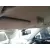VOLKSWAGEN PASSAT LIM. (362) VOLKSWAGEN PASSAT LIM. (362) '2013 ADVANCE BLUEMOTION BLANCO 2010