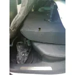 VOLKSWAGEN PASSAT LIM. (362) VOLKSWAGEN PASSAT LIM. (362) '2013 ADVANCE BLUEMOTION BLANCO 2010