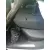 VOLKSWAGEN PASSAT LIM. (362) VOLKSWAGEN PASSAT LIM. (362) '2013 ADVANCE BLUEMOTION BLANCO 2010