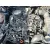 VOLKSWAGEN PASSAT LIM. (362) VOLKSWAGEN PASSAT LIM. (362) '2013 ADVANCE BLUEMOTION BLANCO 2010
