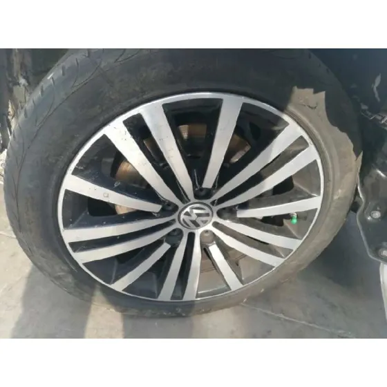 VOLKSWAGEN PASSAT LIM. (362) '2013 ADVANCE BLUEMOTION BLANCO