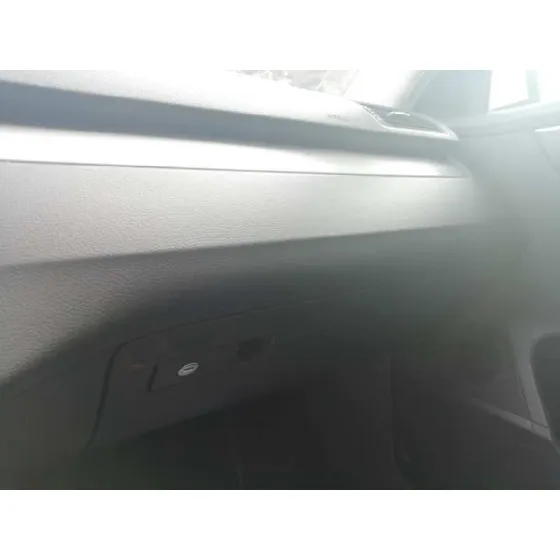 VOLKSWAGEN PASSAT LIM. (362) '2013 ADVANCE BLUEMOTION BLANCO