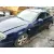 HYUNDAI COUPE (GK) HYUNDAI COUPE (GK) '2005 1.6 FX AZUL 2002