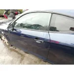 HYUNDAI COUPE (GK) HYUNDAI COUPE (GK) '2005 1.6 FX AZUL 2002