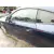 HYUNDAI COUPE (GK) HYUNDAI COUPE (GK) '2005 1.6 FX AZUL 2002