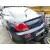 HYUNDAI COUPE (GK) HYUNDAI COUPE (GK) '2005 1.6 FX AZUL 2002