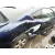 HYUNDAI COUPE (GK) HYUNDAI COUPE (GK) '2005 1.6 FX AZUL 2002