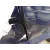 HYUNDAI COUPE (GK) HYUNDAI COUPE (GK) '2005 1.6 FX AZUL 2002