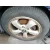 HYUNDAI COUPE (GK) HYUNDAI COUPE (GK) '2005 1.6 FX AZUL 2002