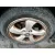 HYUNDAI COUPE (GK) HYUNDAI COUPE (GK) '2005 1.6 FX AZUL 2002