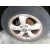 HYUNDAI COUPE (GK) HYUNDAI COUPE (GK) '2005 1.6 FX AZUL 2002