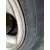 HYUNDAI COUPE (GK) HYUNDAI COUPE (GK) '2005 1.6 FX AZUL 2002
