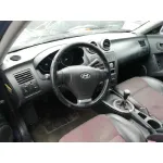 HYUNDAI COUPE (GK) HYUNDAI COUPE (GK) '2005 1.6 FX AZUL 2002