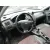 HYUNDAI COUPE (GK) HYUNDAI COUPE (GK) '2005 1.6 FX AZUL 2002