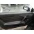 HYUNDAI COUPE (GK) HYUNDAI COUPE (GK) '2005 1.6 FX AZUL 2002