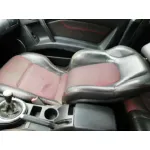 HYUNDAI COUPE (GK) HYUNDAI COUPE (GK) '2005 1.6 FX AZUL 2002