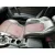 HYUNDAI COUPE (GK) HYUNDAI COUPE (GK) '2005 1.6 FX AZUL 2002