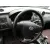 HYUNDAI COUPE (GK) HYUNDAI COUPE (GK) '2005 1.6 FX AZUL 2002