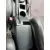 HYUNDAI COUPE (GK) HYUNDAI COUPE (GK) '2005 1.6 FX AZUL 2002