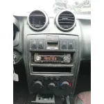 HYUNDAI COUPE (GK) HYUNDAI COUPE (GK) '2005 1.6 FX AZUL 2002