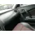 HYUNDAI COUPE (GK) HYUNDAI COUPE (GK) '2005 1.6 FX AZUL 2002