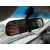 HYUNDAI COUPE (GK) HYUNDAI COUPE (GK) '2005 1.6 FX AZUL 2002
