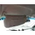 HYUNDAI COUPE (GK) HYUNDAI COUPE (GK) '2005 1.6 FX AZUL 2002