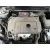 HYUNDAI COUPE (GK) HYUNDAI COUPE (GK) '2005 1.6 FX AZUL 2002